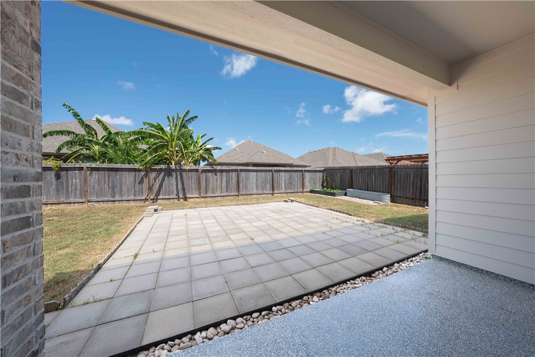 2625 Las Estrellas St Property Photo 28