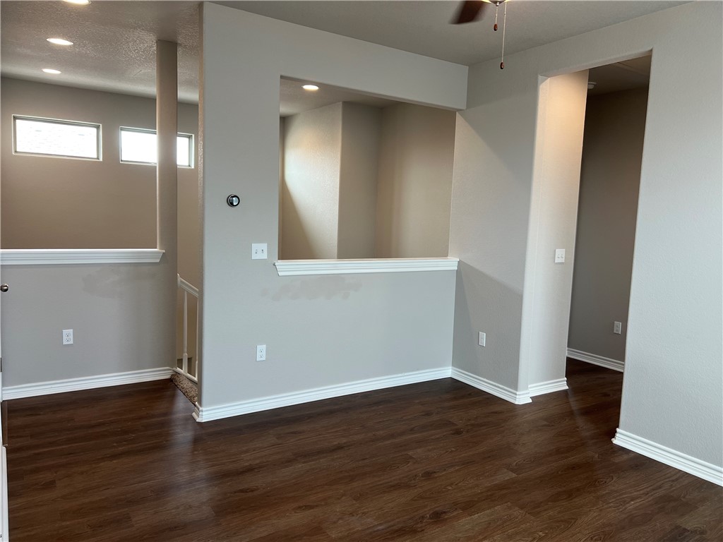 2625 Las Estrellas St Property Photo 29