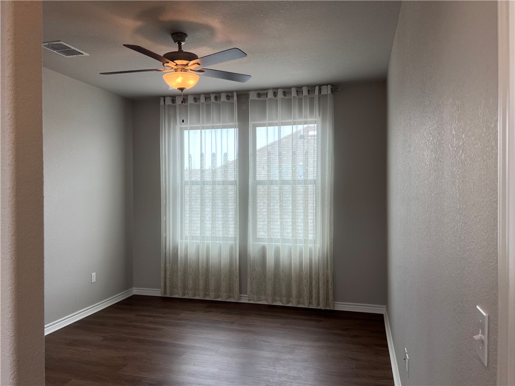2625 Las Estrellas St Property Photo 30