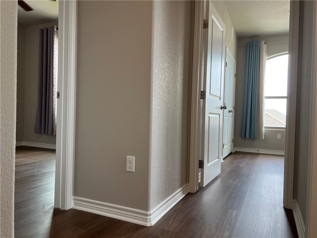 2625 Las Estrellas St Property Photo 31