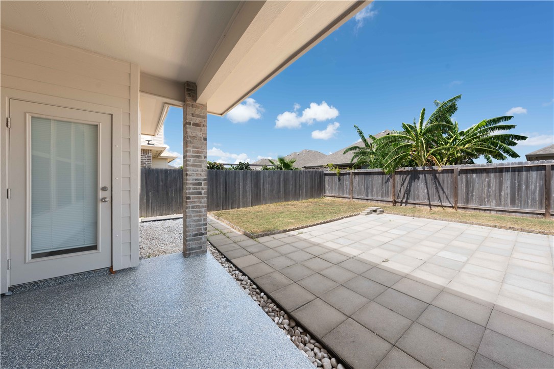 2625 Las Estrellas St Property Photo 31