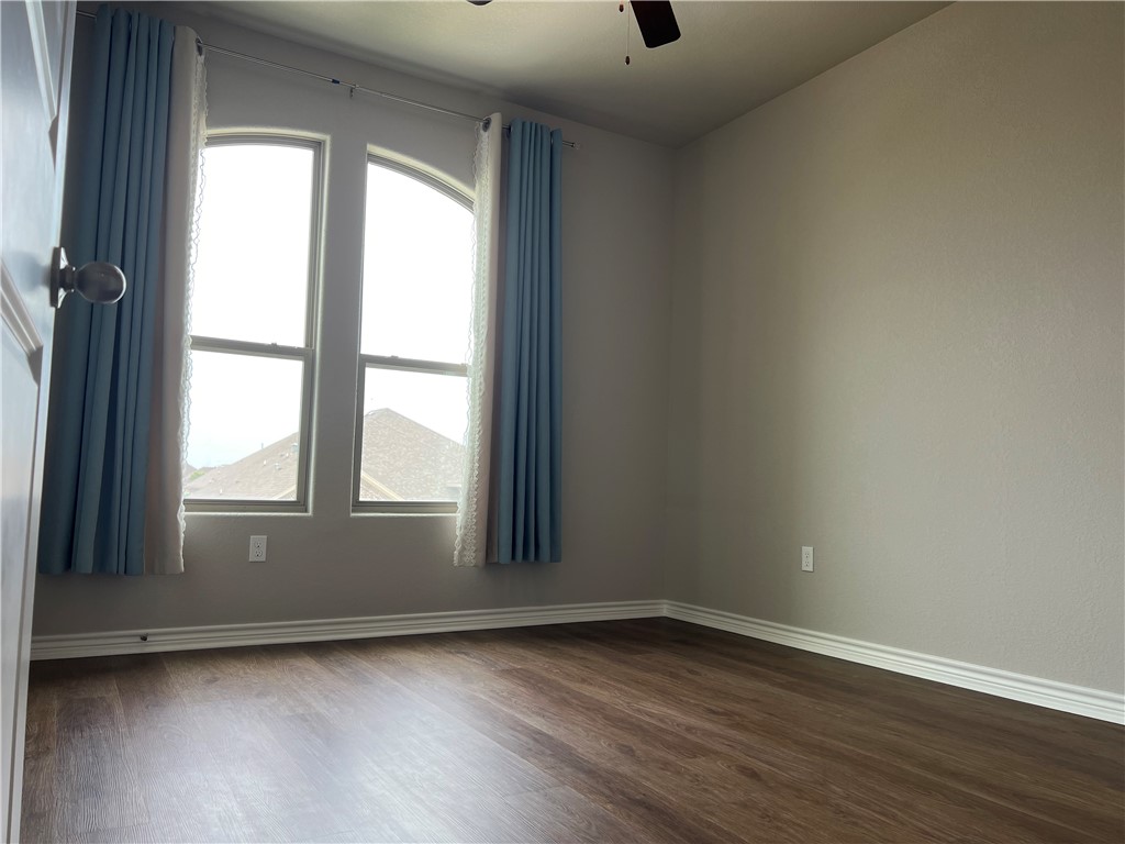 2625 Las Estrellas St Property Photo 32