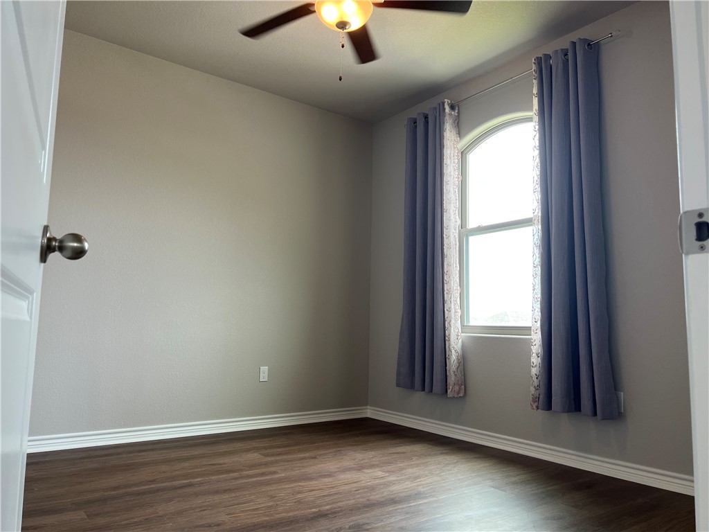 2625 Las Estrellas St Property Photo 33