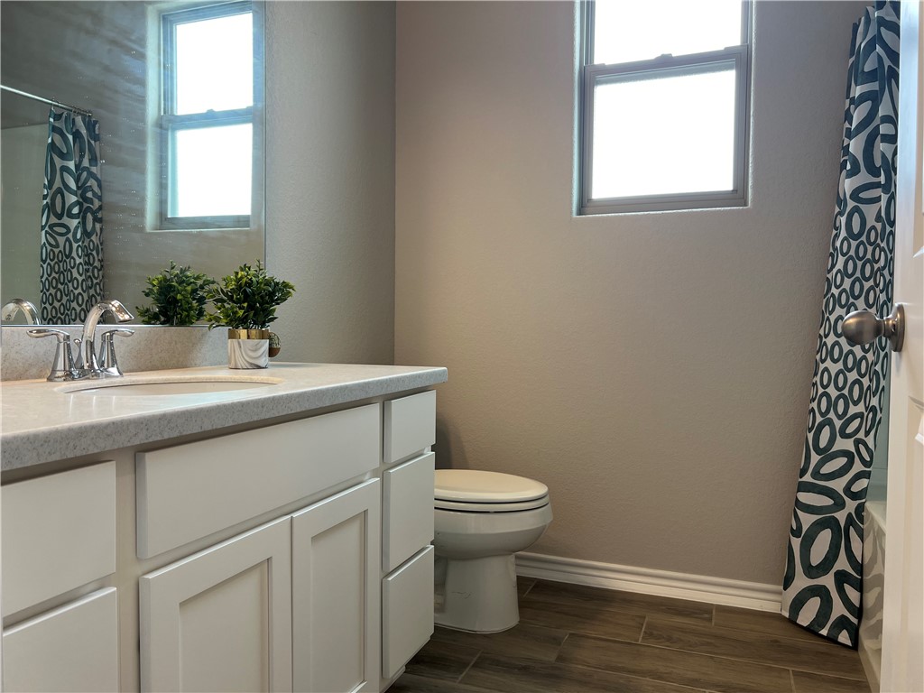2625 Las Estrellas St Property Photo 35