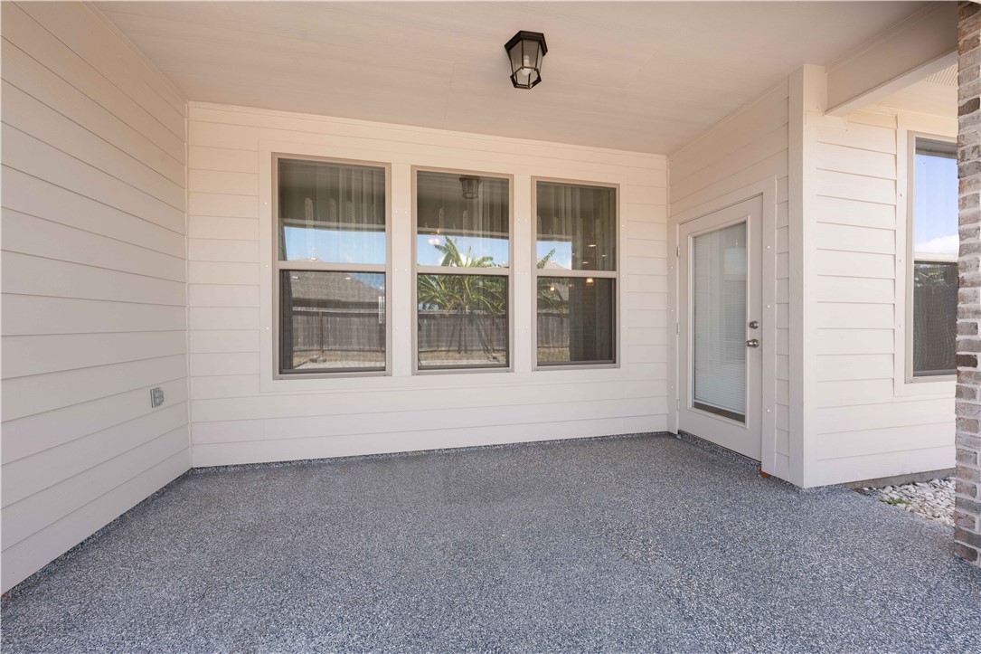 2625 Las Estrellas St Property Photo 35