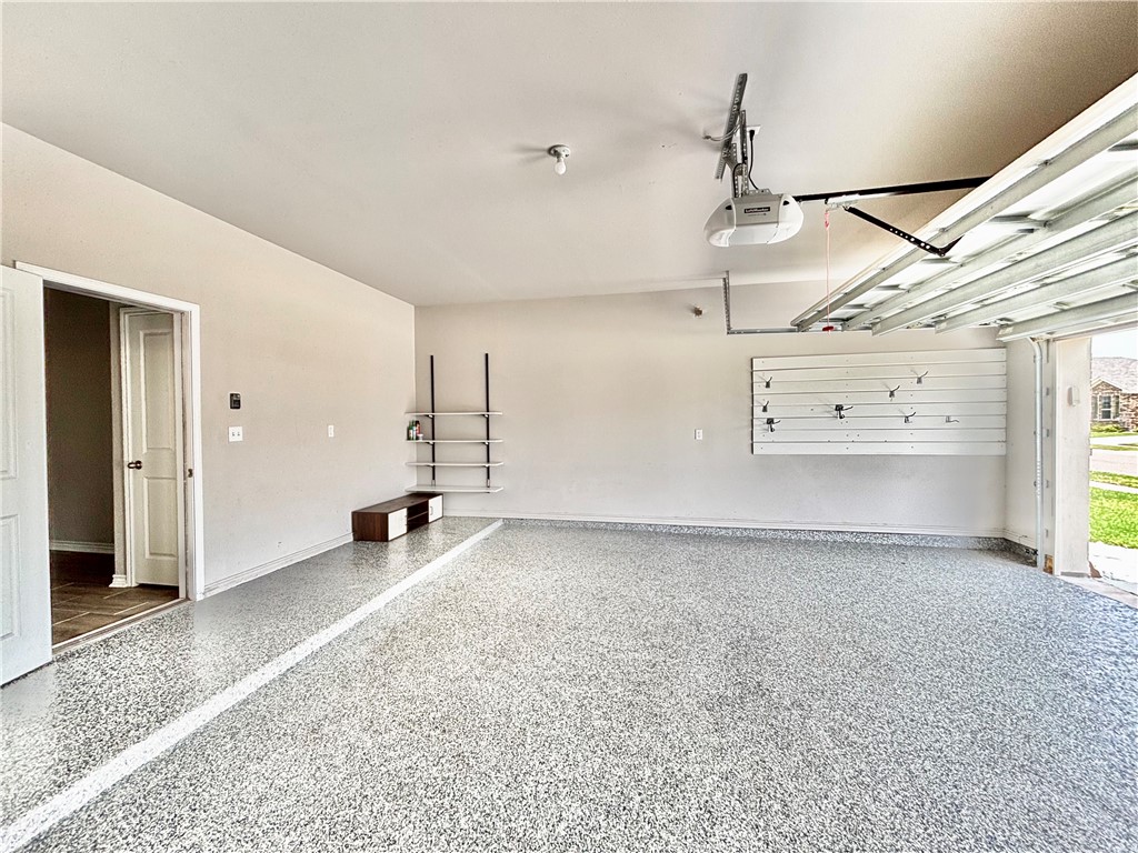 2625 Las Estrellas St Property Photo 37