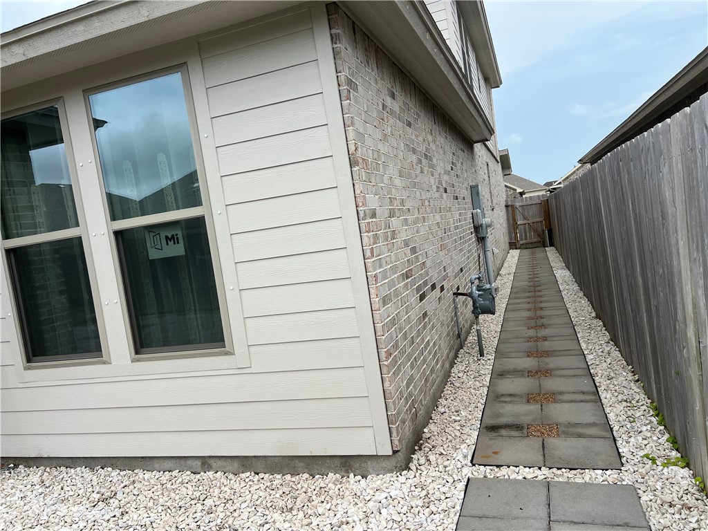 2625 Las Estrellas St Property Photo 39