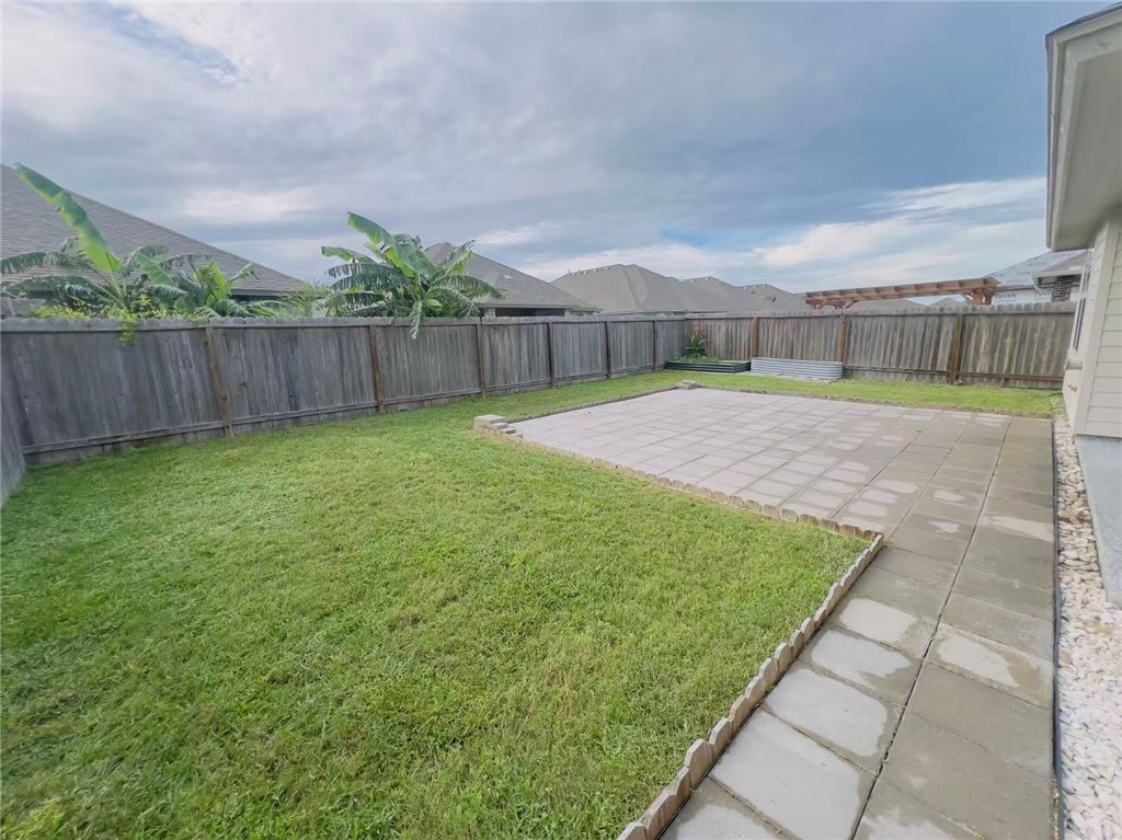 2625 Las Estrellas St Property Photo 40