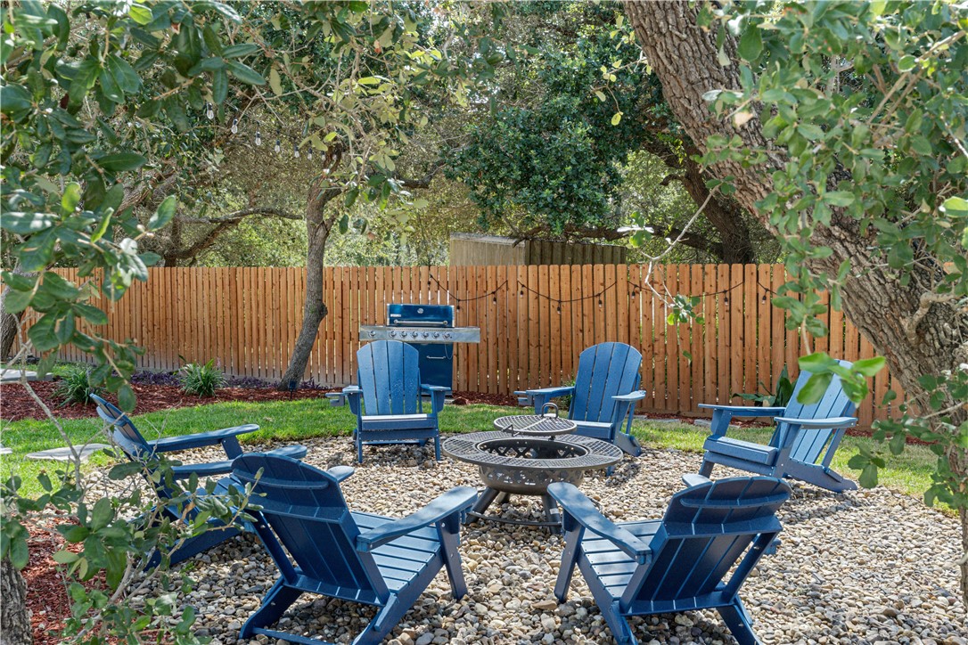 350 Shaver 103 Property Photo 38