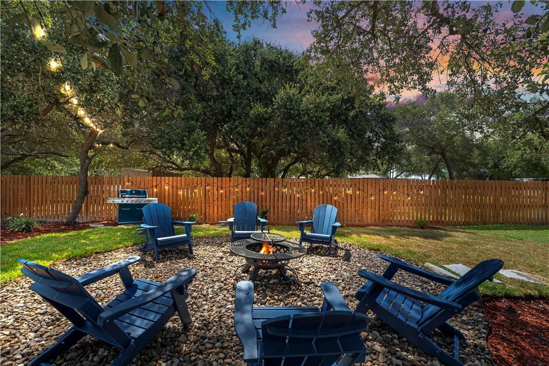350 Shaver 103 Property Photo 40