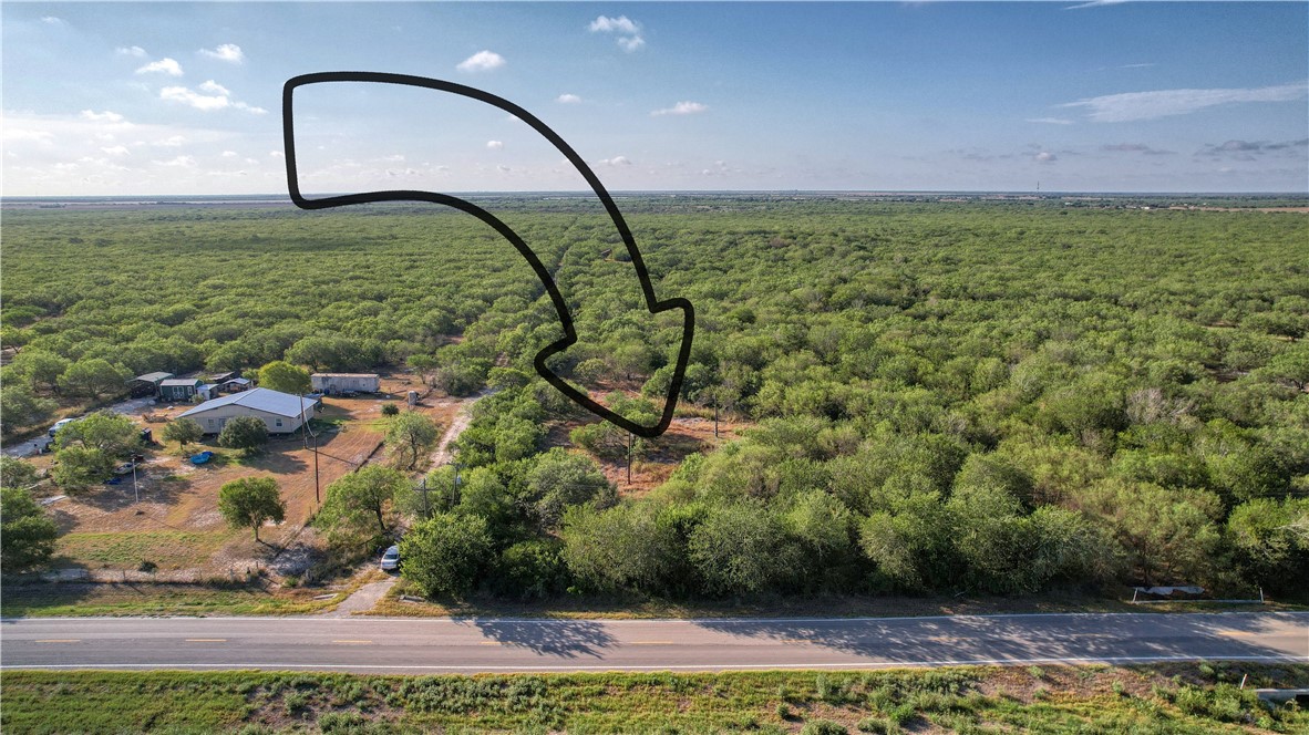 0 Fm Rd 70 Property Photo 1