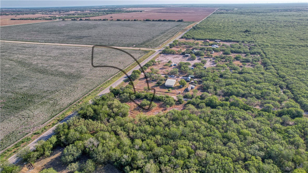 0 Fm Rd 70 Property Photo 2