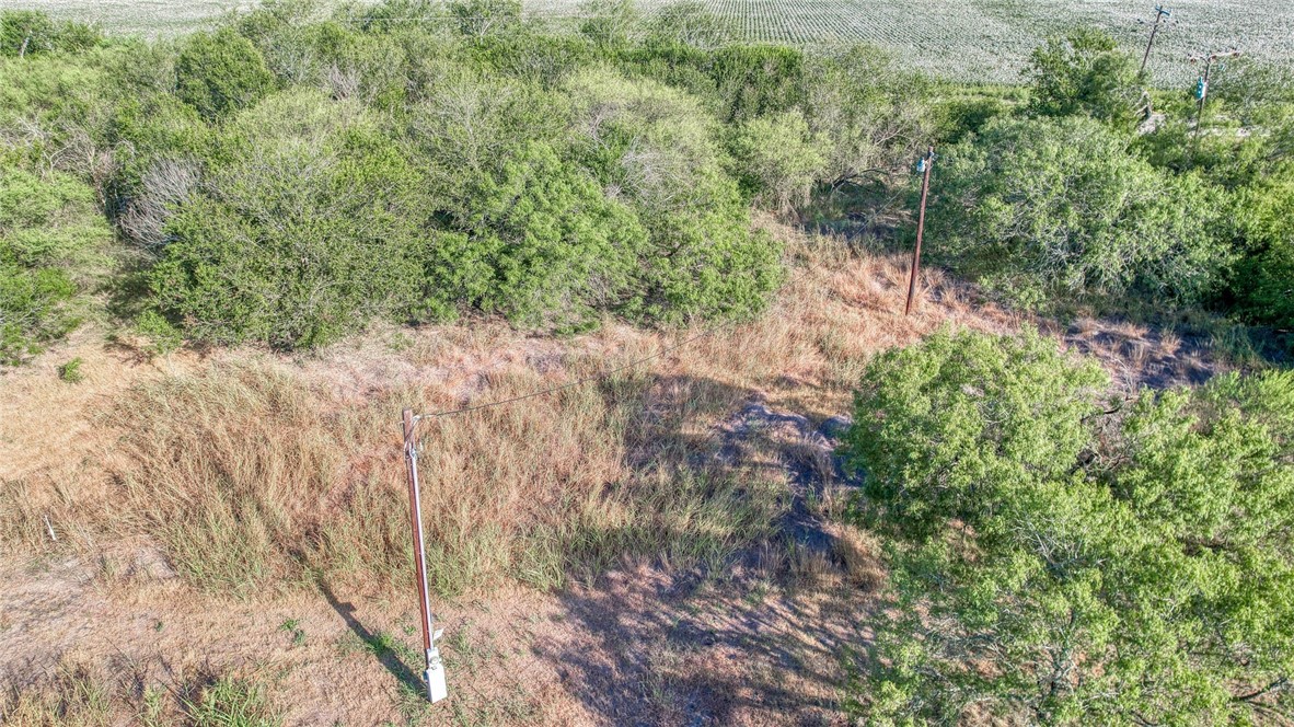 0 Fm Rd 70 Property Photo 3
