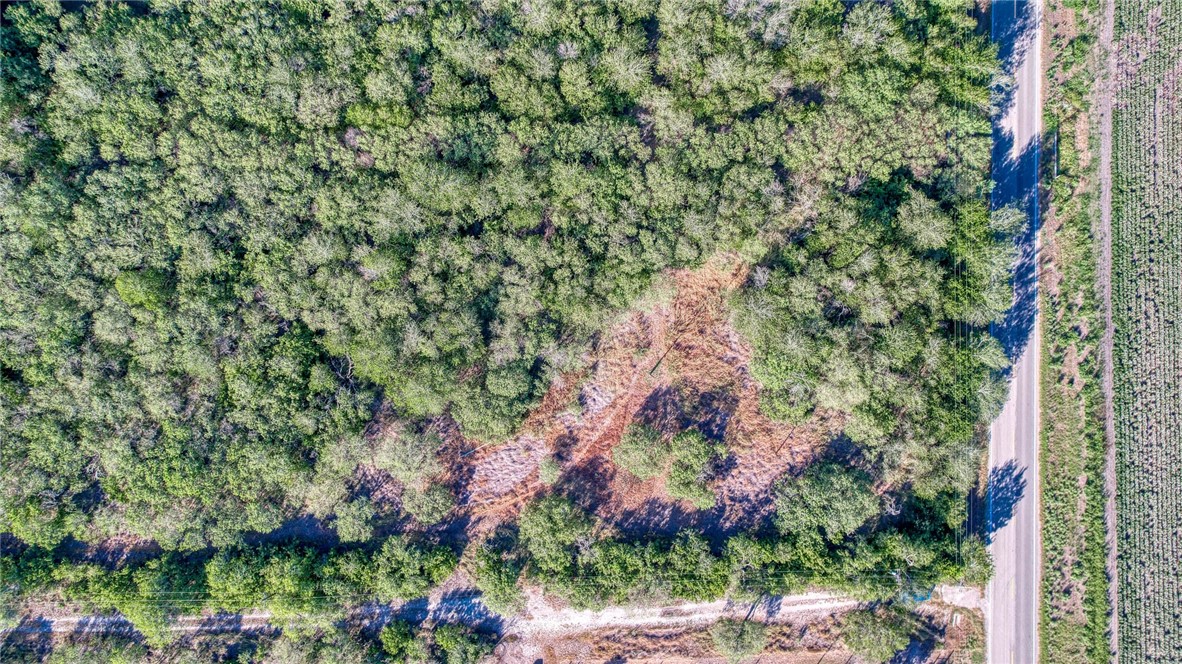 0 Fm Rd 70 Property Photo 4