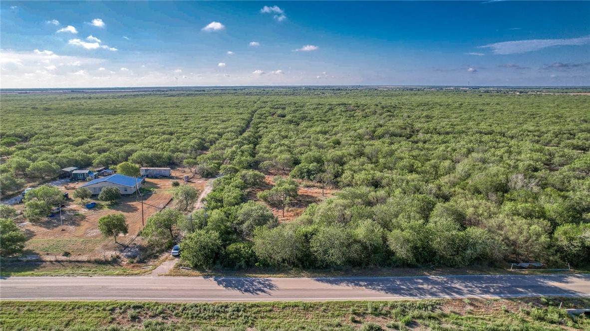 0 Fm Rd 70 Property Photo 5