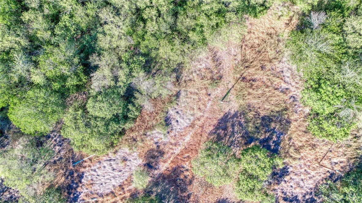0 Fm Rd 70 Property Photo 7
