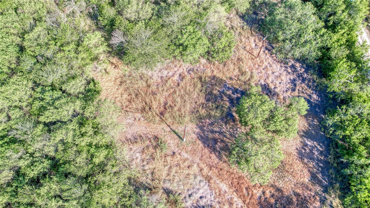 0 Fm Rd 70 Property Photo 8