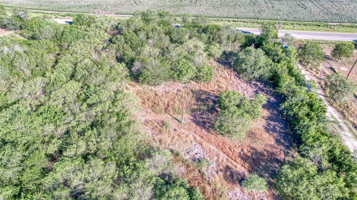 0 Fm Rd 70 Property Photo 9