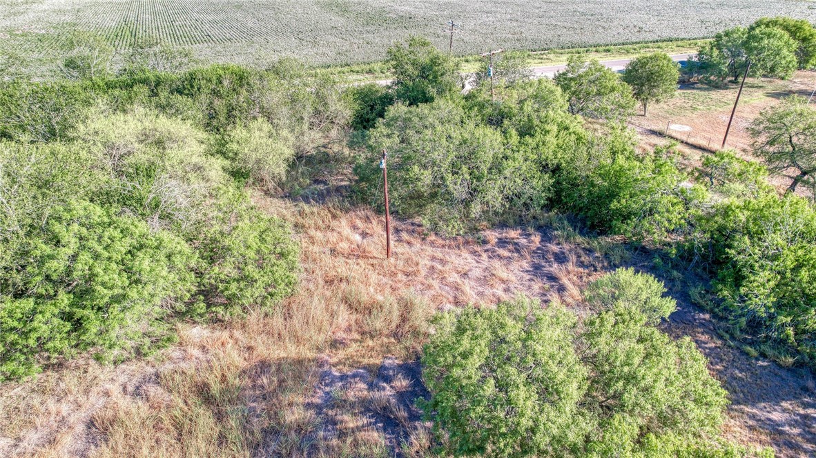 0 Fm Rd 70 Property Photo 10