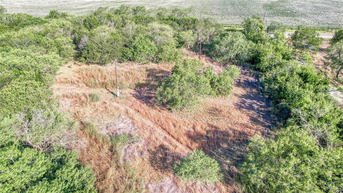 0 Fm Rd 70 Property Photo 11