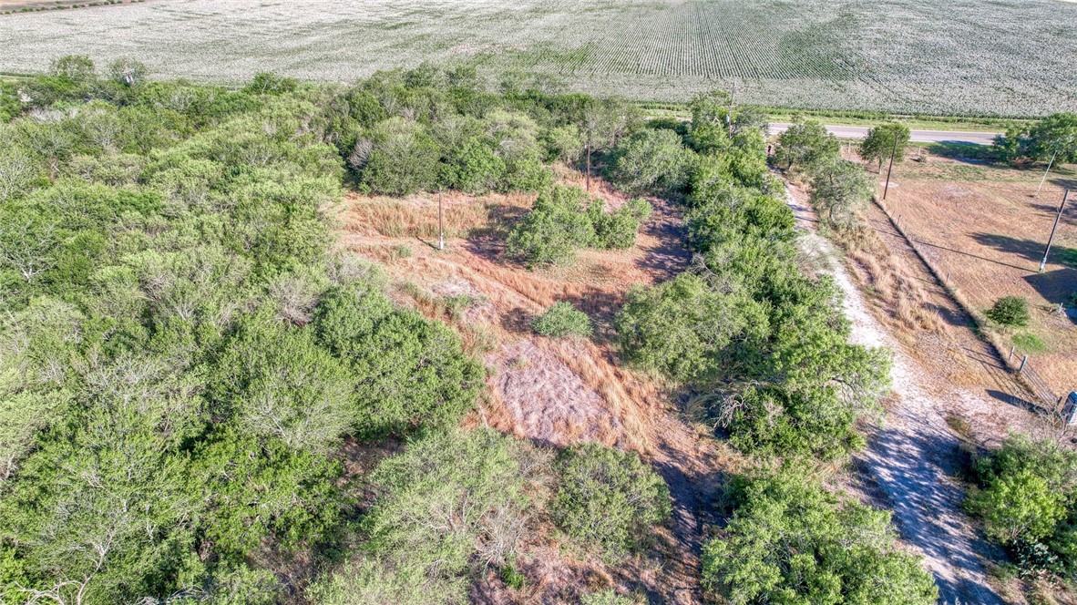 0 Fm Rd 70 Property Photo 12