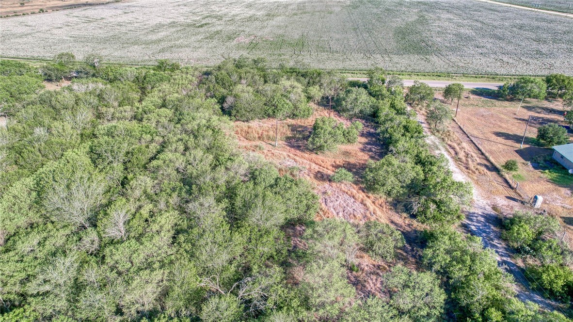 0 Fm Rd 70 Property Photo 13