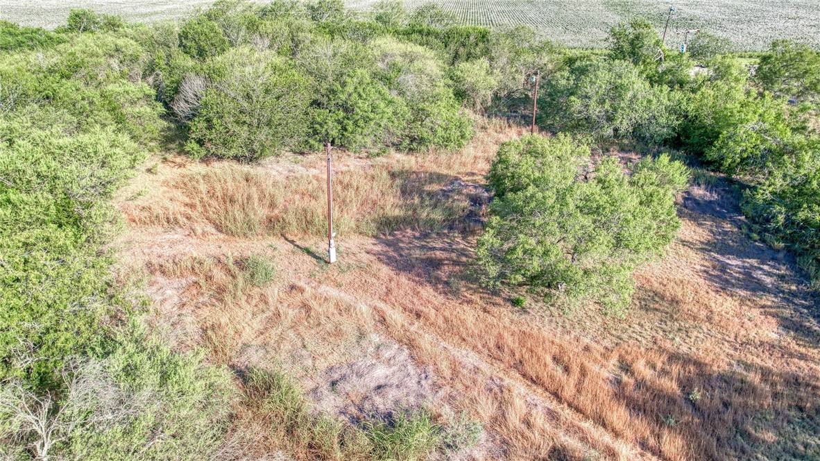 0 Fm Rd 70 Property Photo 14
