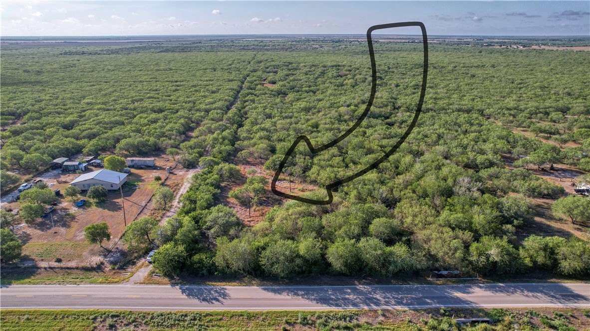 0 Fm Rd 70 Property Photo 16