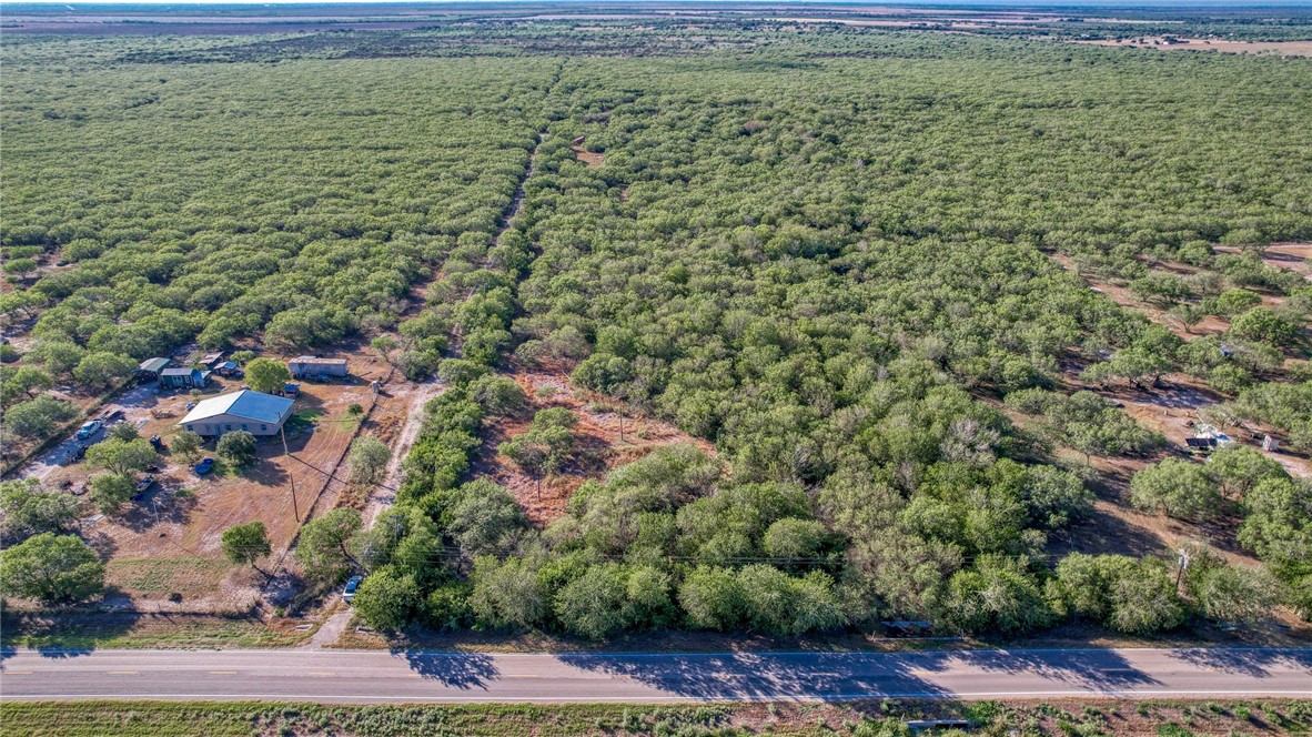 0 Fm Rd 70 Property Photo 17