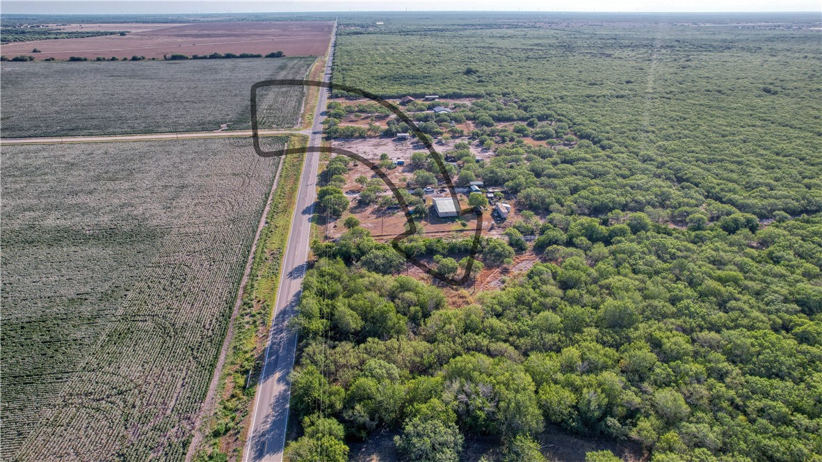 0 Fm Rd 70 Property Photo 18