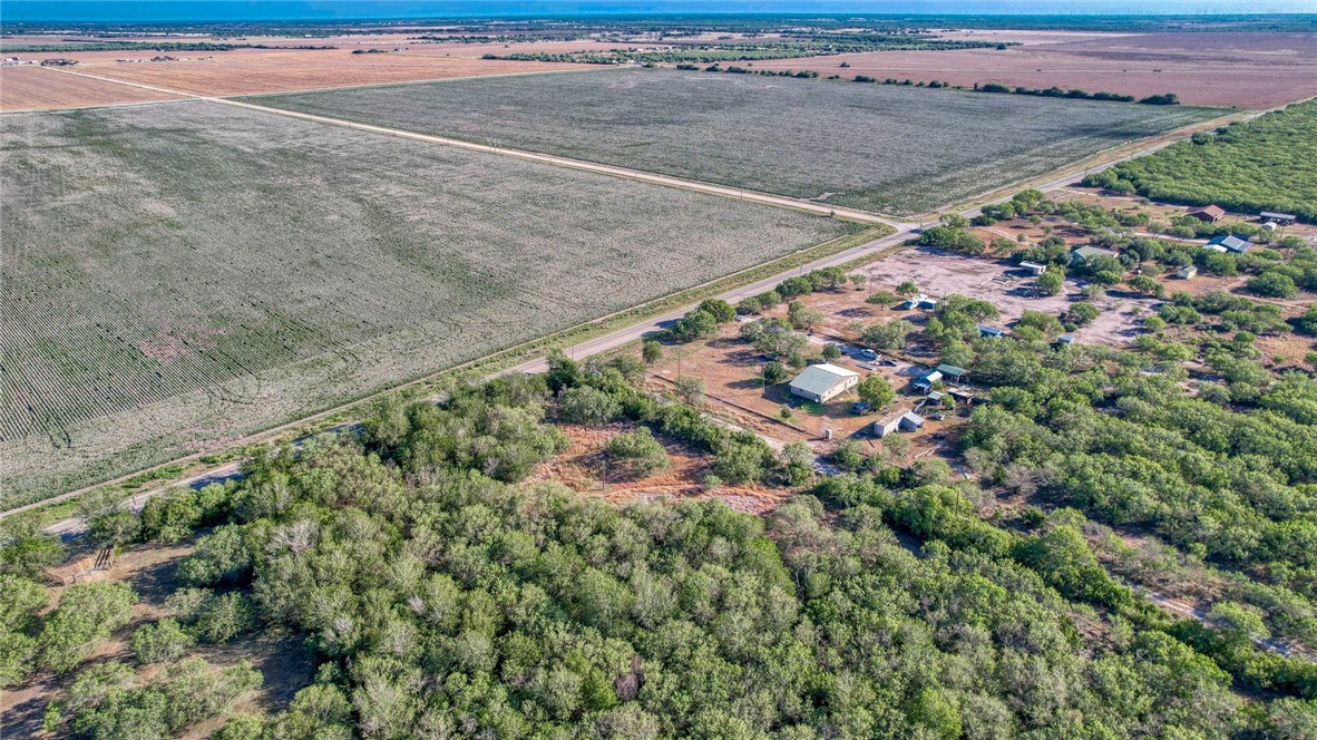 0 Fm Rd 70 Property Photo 19