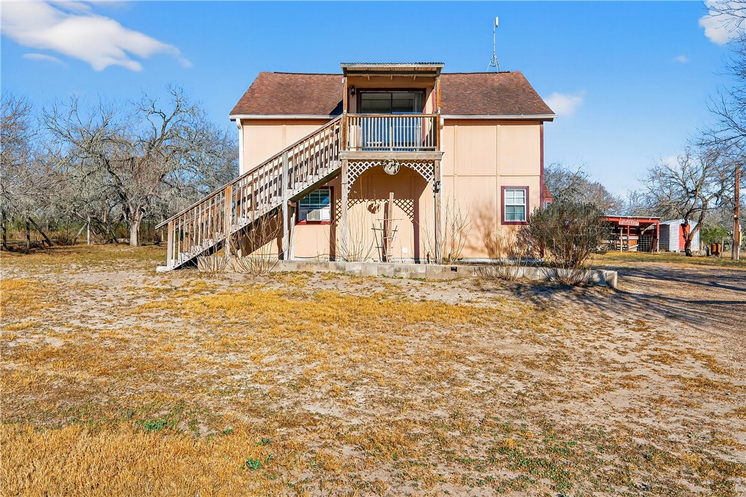 5752 Mockingbird Ln Property Photo 6