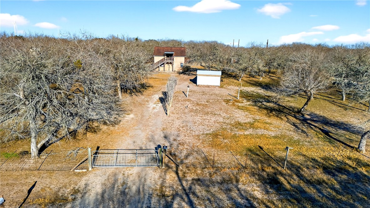 5752 Mockingbird Ln Property Photo 11