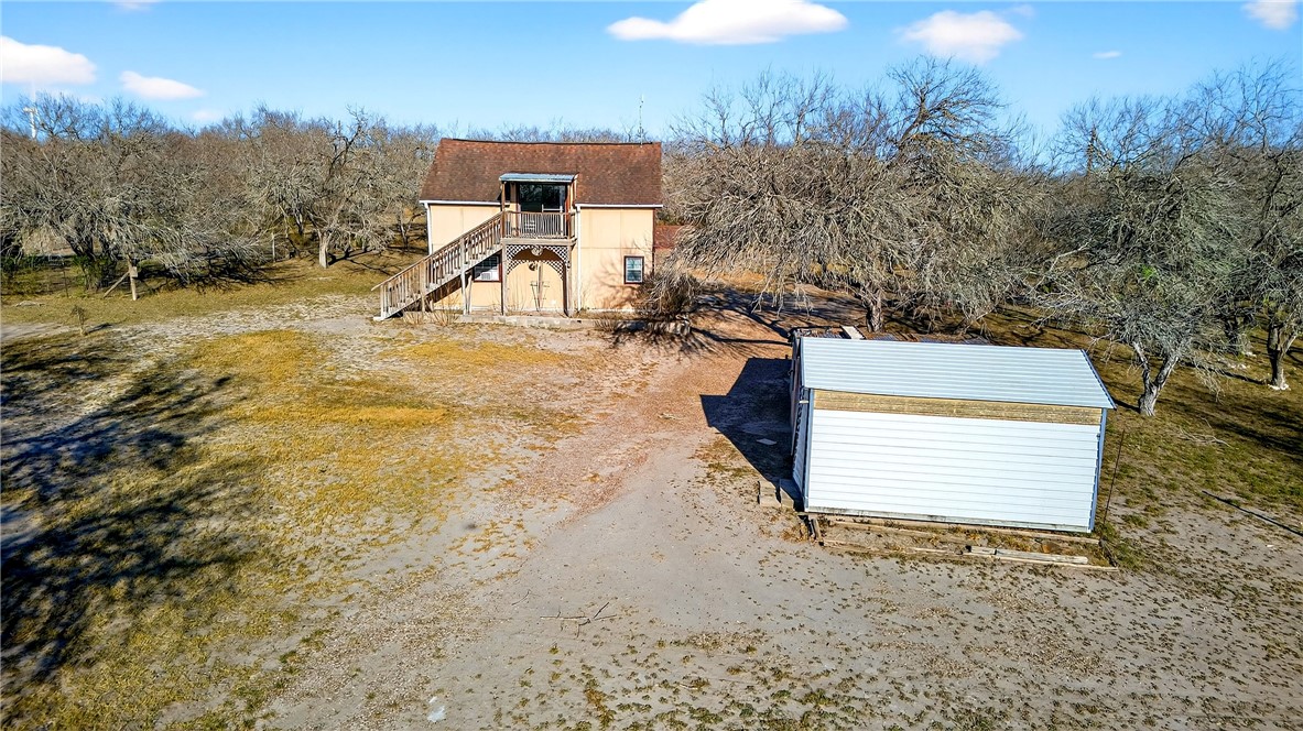 5752 Mockingbird Ln Property Photo 12