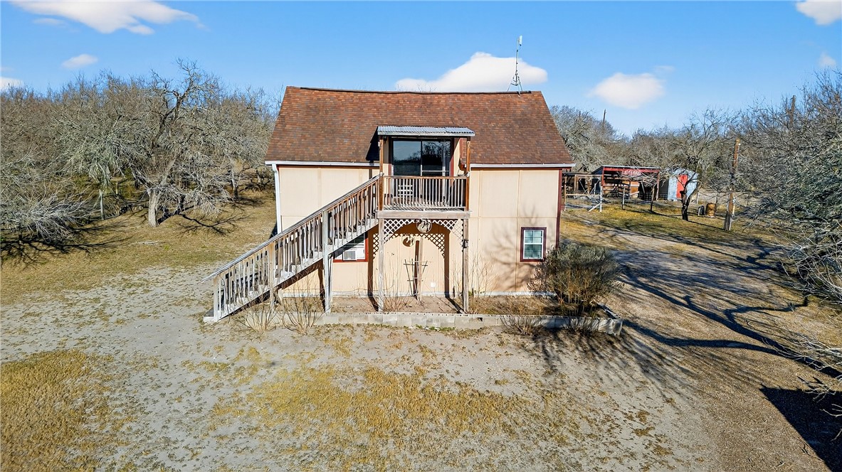 5752 Mockingbird Ln Property Photo 13