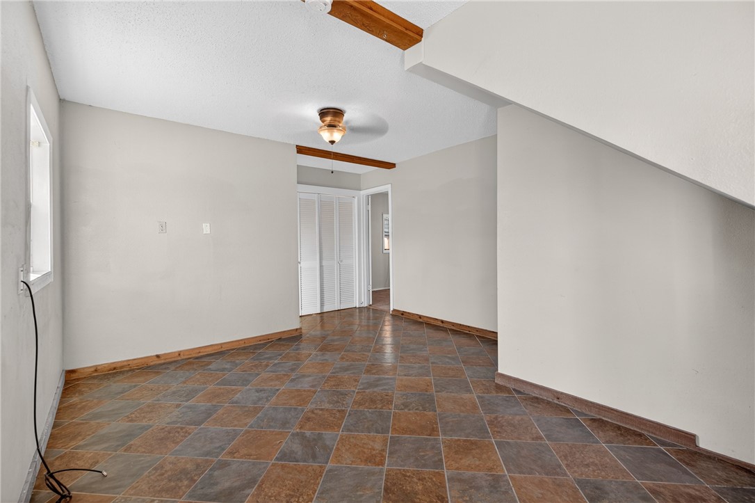 5752 Mockingbird Ln Property Photo 15