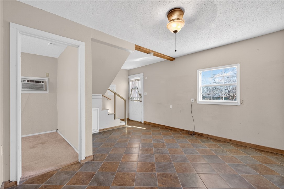 5752 Mockingbird Ln Property Photo 16
