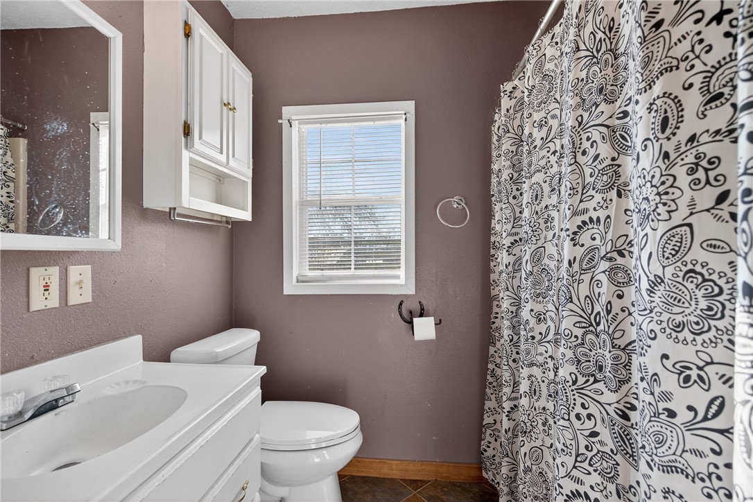 5752 Mockingbird Ln Property Photo 17