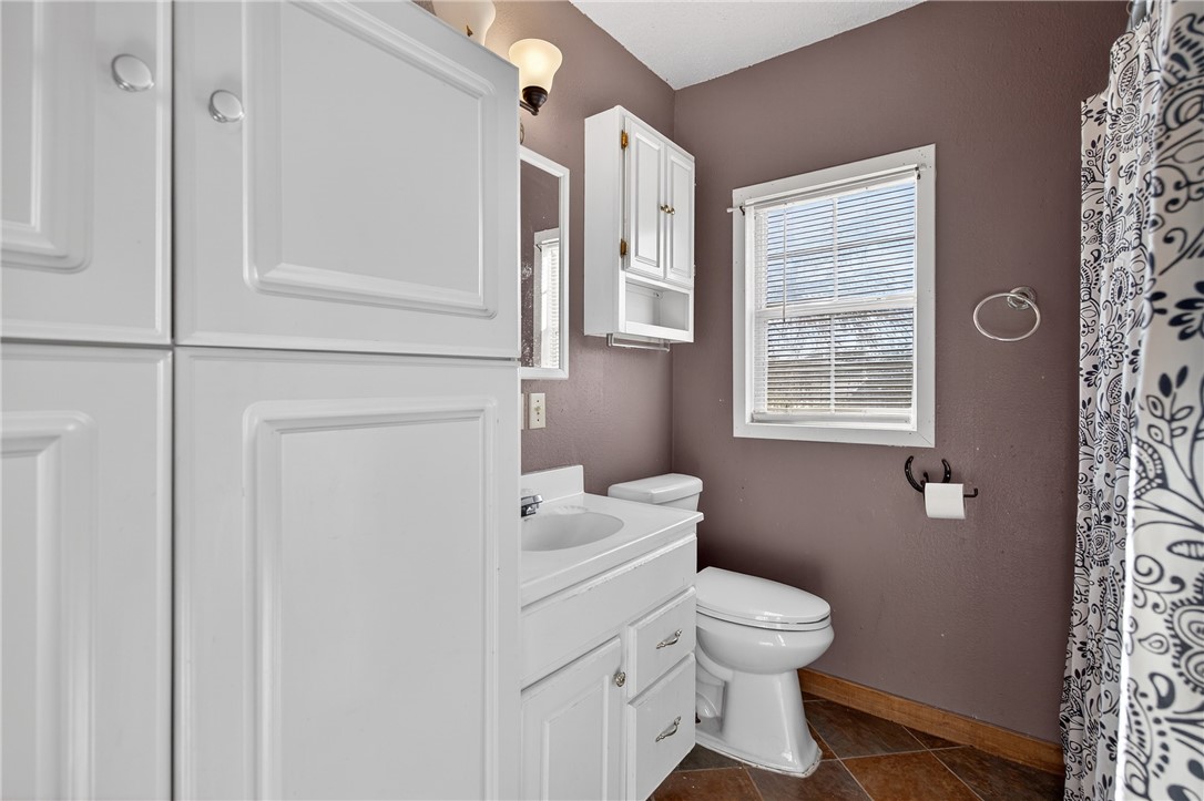 5752 Mockingbird Ln Property Photo 18