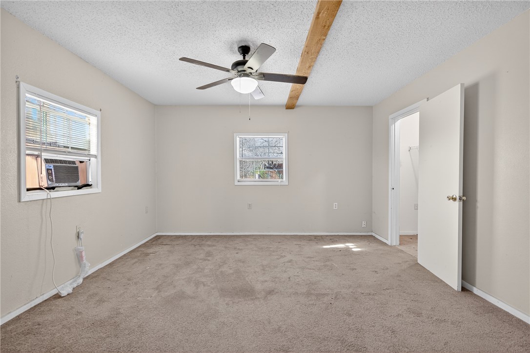 5752 Mockingbird Ln Property Photo 19