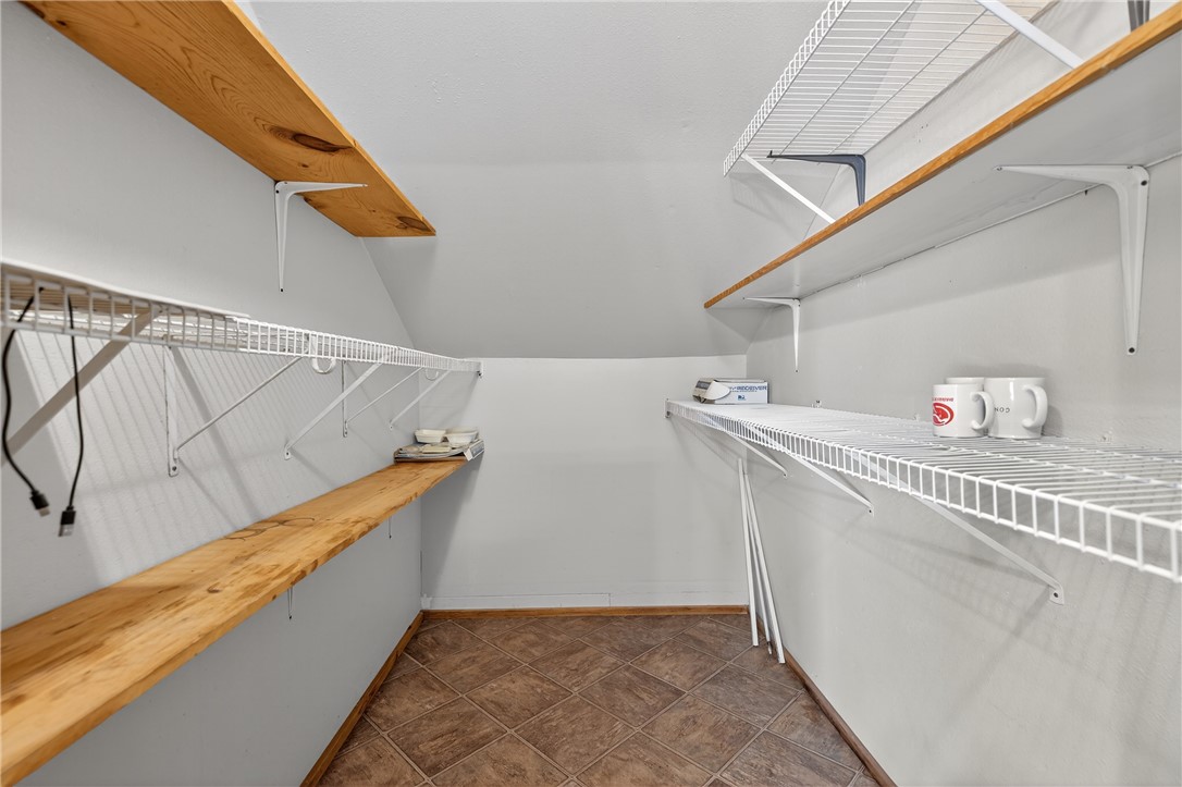 5752 Mockingbird Ln Property Photo 30