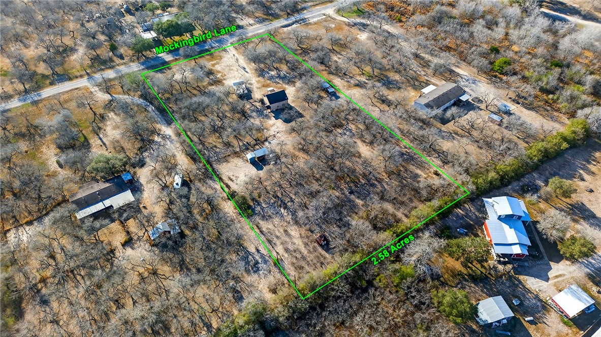 5752 Mockingbird Ln Property Photo 32
