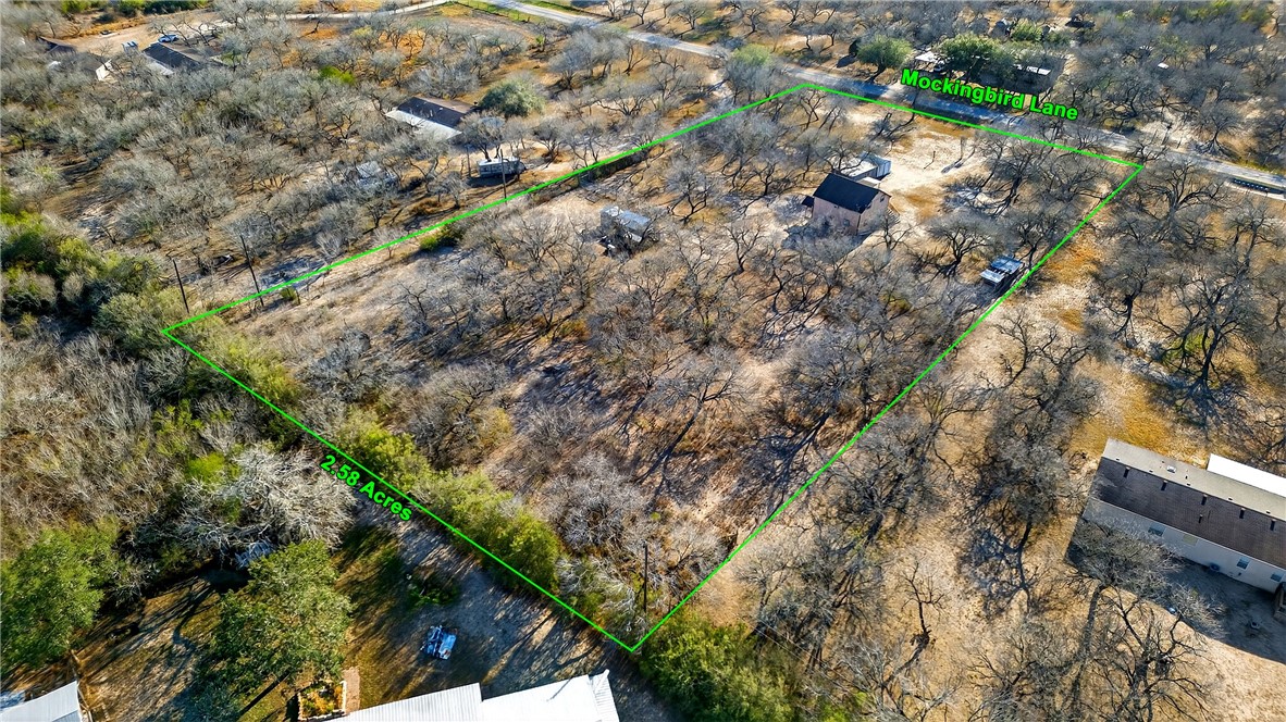 5752 Mockingbird Ln Property Photo 34