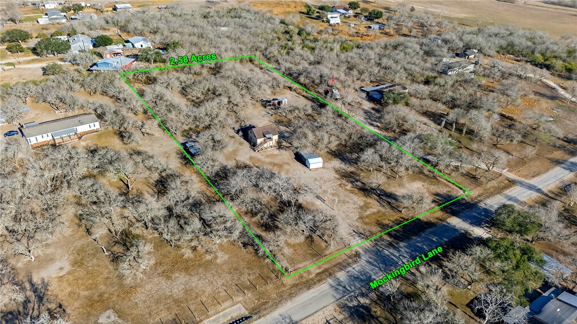 5752 Mockingbird Ln Property Photo 35