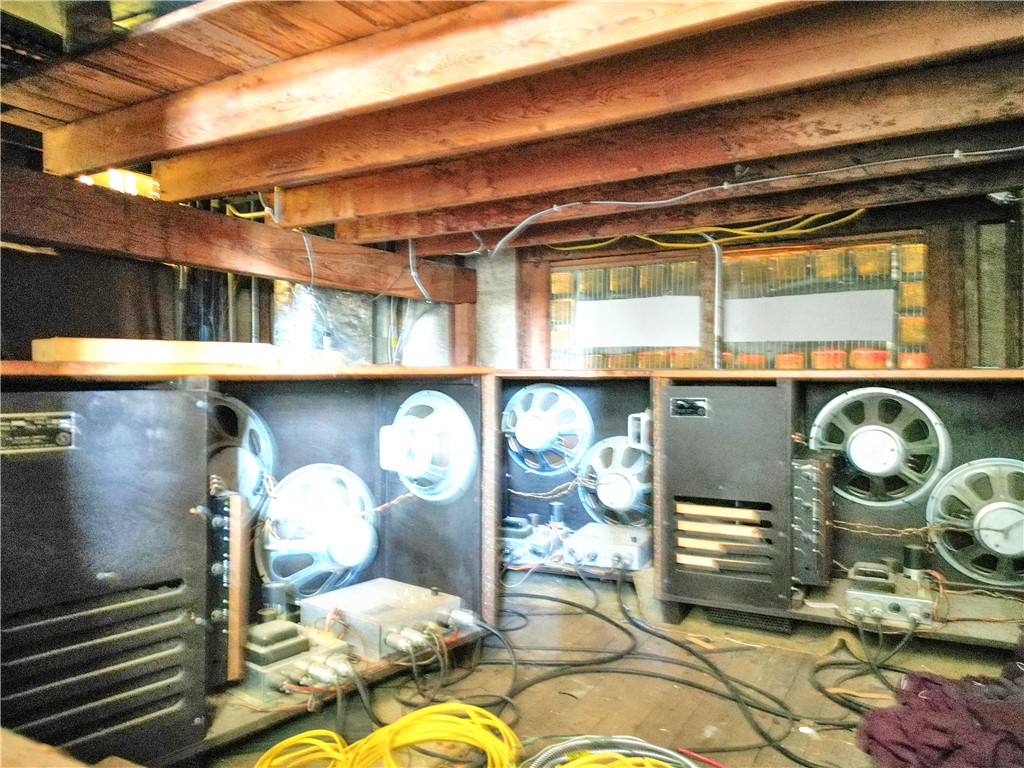 107 N 4th St Property Photo 31