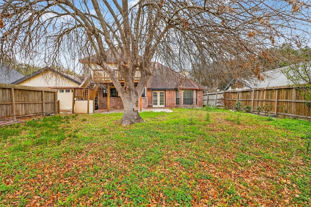7009 Chiswick Dr Property Photo 9