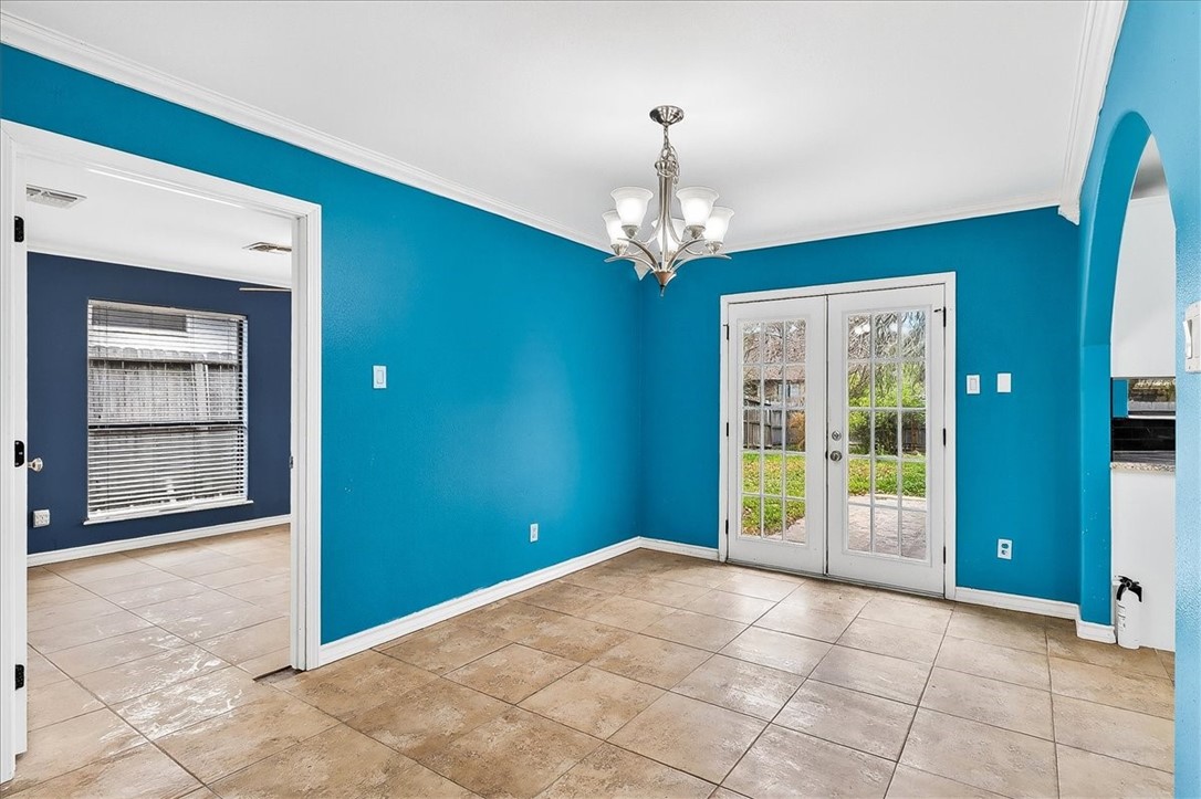 7009 Chiswick Dr Property Photo 12