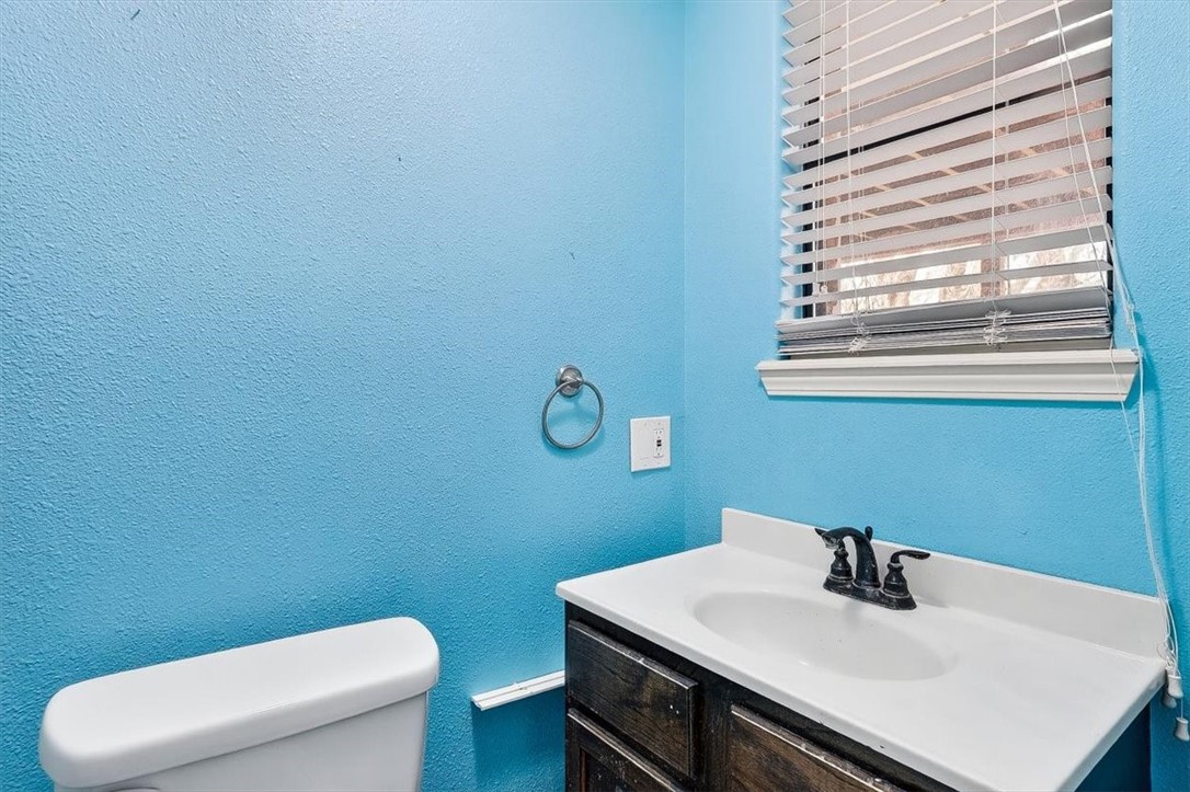 7009 Chiswick Dr Property Photo 17