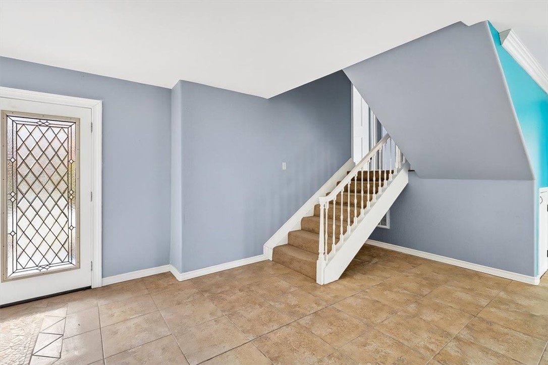 7009 Chiswick Dr Property Photo 18