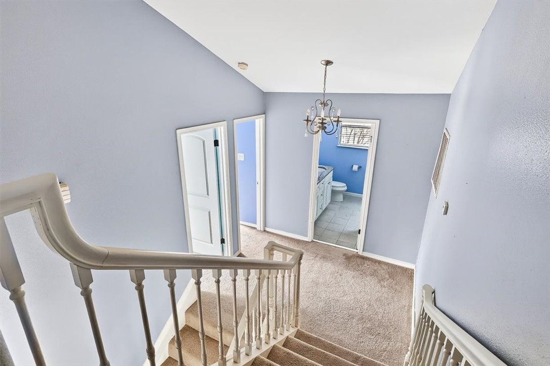 7009 Chiswick Dr Property Photo 20